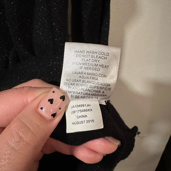 Joseph A 2X - Picture 7 of 7